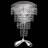 Бра Токката оптикон в Химках Бра Токката оптикон в Химках