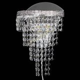 Бра Токката оптикон в Химках Бра Токката оптикон в Химках