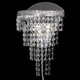 Бра Токката оптикон в Химках Бра Токката оптикон в Химках