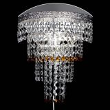 Бра Токката оптикон чайная в Химках