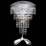 Бра Токката оптикон чайная в Химках