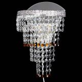 Бра Токката оптикон чайная в Химках