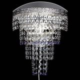 Бра Токката оптикон фиолетовая в Химках Бра Токката оптикон фиолетовая в Химках