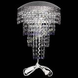 Бра Токката оптикон фиолетовая в Химках Бра Токката оптикон фиолетовая в Химках