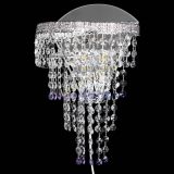 Бра Токката оптикон фиолетовая в Химках Бра Токката оптикон фиолетовая в Химках