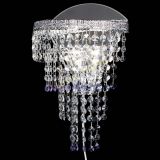 Бра Токката оптикон фиолетовая в Химках Бра Токката оптикон фиолетовая в Химках