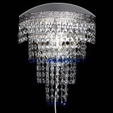 Бра Токката оптикон синяя в Химках Бра Токката оптикон синяя в Химках