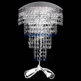 Бра Токката оптикон синяя в Химках Бра Токката оптикон синяя в Химках