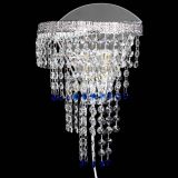 Бра Токката оптикон синяя в Химках Бра Токката оптикон синяя в Химках