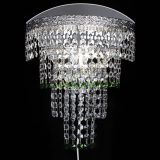 Бра Токката оптикон зеленая в Химках Бра Токката оптикон зеленая в Химках