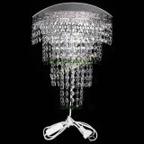 Бра Токката оптикон зеленая в Химках Бра Токката оптикон зеленая в Химках