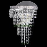 Бра Токката оптикон зеленая в Химках Бра Токката оптикон зеленая в Химках