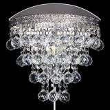 Бра Токката пирамида шар 30 в Химках