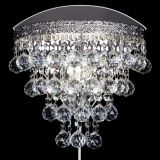 Бра Токката пирамида шар 30 в Химках