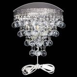 Бра Токката пирамида шар 30 в Химках