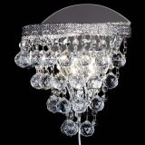 Бра Токката пирамида шар 30 в Химках