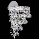 Бра Токката пирамида шар 30 в Химках