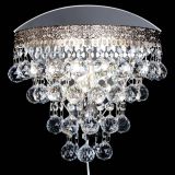 Бра Токката пирамида шар 30 в Химках