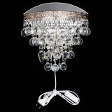 Бра Токката пирамида шар 30 в Химках