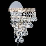 Бра Токката пирамида шар 30 в Химках