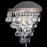 Бра Токката пирамида шар 30 в Химках