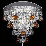 Бра Токката пирамида шар 30 чайная в Химках