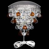 Бра Токката пирамида шар 30 чайная в Химках