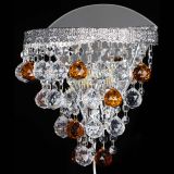 Бра Токката пирамида шар 30 чайная в Химках