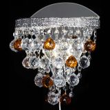 Бра Токката пирамида шар 30 чайная в Химках