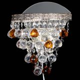 Бра Токката пирамида шар 30 чайная в Химках