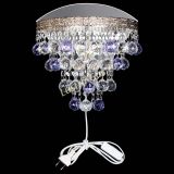 Бра Токката пирамида шар 30 фиолетовая в Химках Бра Токката пирамида шар 30 фиолетовая в Химках