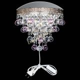 Бра Токката пирамида шар 30 розовая в Химках Бра Токката пирамида шар 30 розовая в Химках