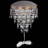 Бра Токката пирамида журавлик под бронзу в Химках Бра Токката пирамида журавлик под бронзу в Химках