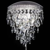 Бра Токката пирамида журавлик в Химках