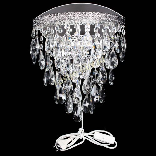 Бра Токката пирамида журавлик в Химках Гусь Хрустальный