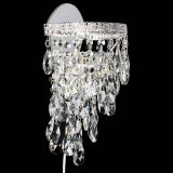 Бра Токката пирамида журавлик в Химках