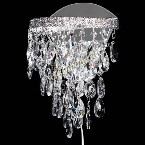 Бра Токката пирамида журавлик в Химках Гусь Хрустальный