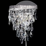 Бра Токката пирамида журавлик в Химках