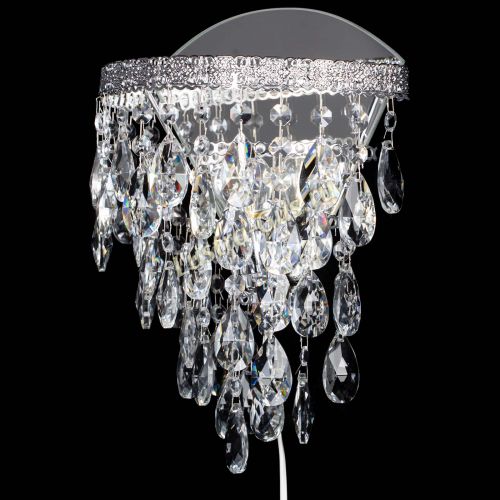 Бра Токката пирамида журавлик в Химках Гусь Хрустальный