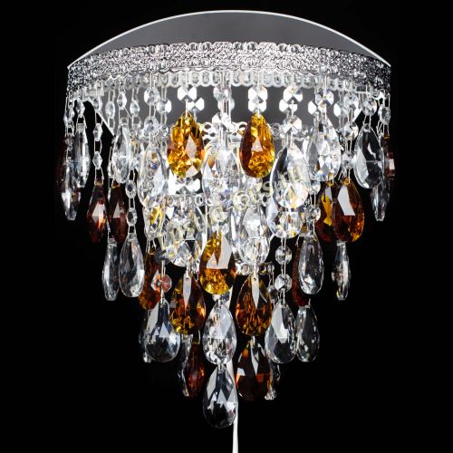 Бра Токката пирамида журавлик чайная в Химках Бра Токката пирамида журавлик чайная в Химках