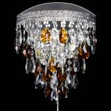 Бра Токката пирамида журавлик чайная в Химках Бра Токката пирамида журавлик чайная в Химках