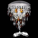 Бра Токката пирамида журавлик чайная в Химках Бра Токката пирамида журавлик чайная в Химках