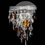 Бра Токката пирамида журавлик чайная в Химках Бра Токката пирамида журавлик чайная в Химках