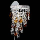 Бра Токката пирамида журавлик чайная в Химках Бра Токката пирамида журавлик чайная в Химках