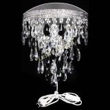 Бра Токката пирамида журавлик черная в Химках Бра Токката пирамида журавлик черная в Химках