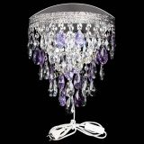 Бра Токката пирамида журавлик фиолетовая в Химках Бра Токката пирамида журавлик фиолетовая в Химках