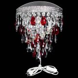 Бра Токката пирамида журавлик красная в Химках Бра Токката пирамида журавлик красная в Химках