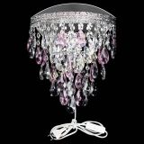 Бра Токката пирамида журавлик розовая в Химках Бра Токката пирамида журавлик розовая в Химках