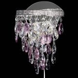 Бра Токката пирамида журавлик розовая в Химках Бра Токката пирамида журавлик розовая в Химках