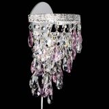 Бра Токката пирамида журавлик розовая в Химках Бра Токката пирамида журавлик розовая в Химках